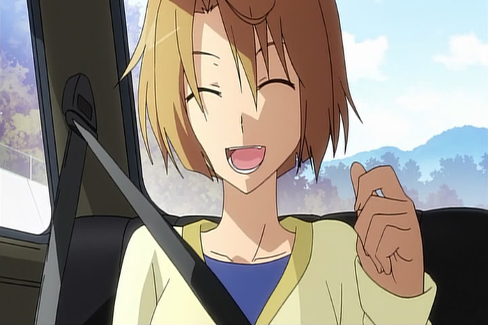 Sankarea - OAD - Large 12