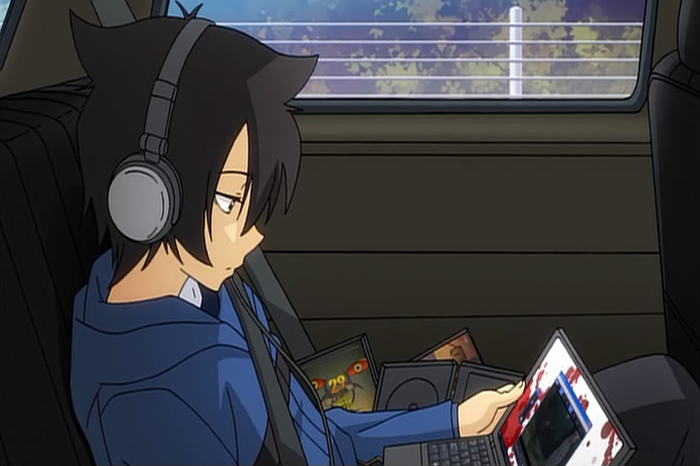 Sankarea - OAD - Large 13