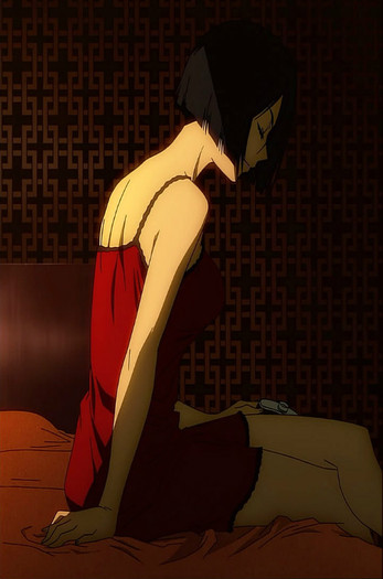 Sankarea - OAD - Large 17