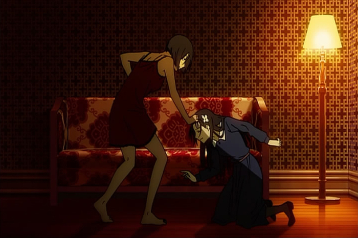 Sankarea - OAD - Large 18