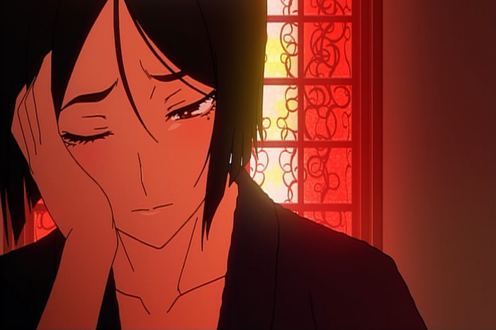 Sankarea - OAD - Large 26