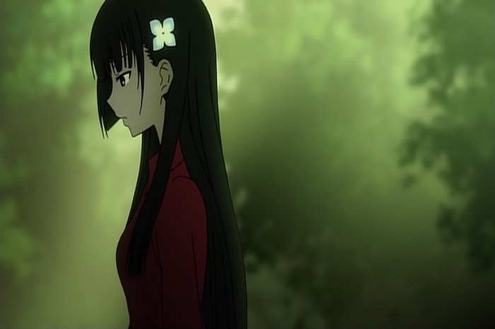 Sankarea - OAD - Large 36