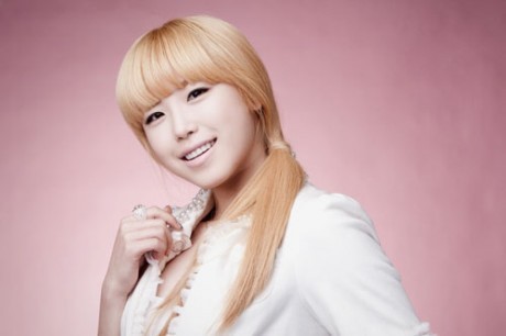 20100808_hyosung-460x306 - Hyosung