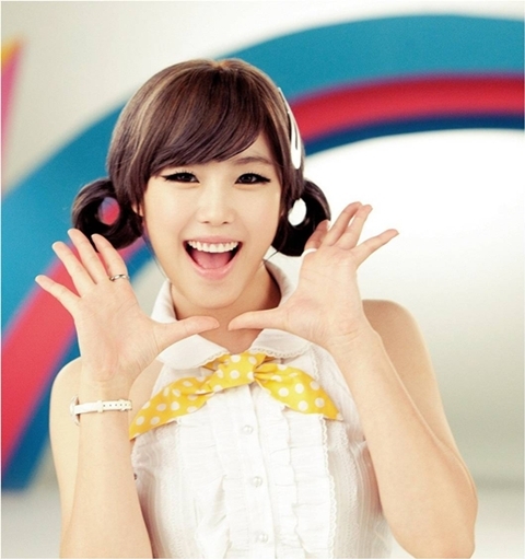 20111123_secret_hyosung1 (1)