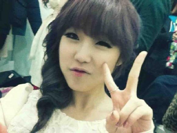 hyosung_selca_120202