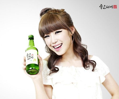 Secret_Hyosung_20052012062539