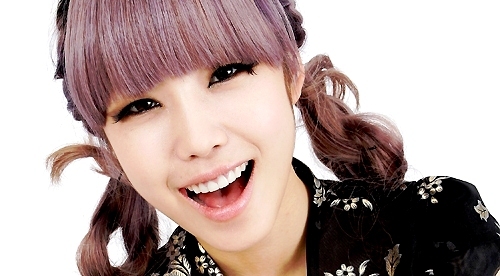 tumblr_m67a8yEW9w1r0o6rro2_500