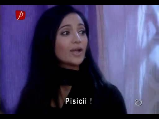  - dr riddhima gupta 1