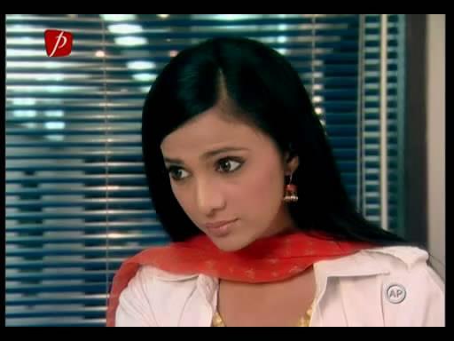  - dr riddhima gupta 1