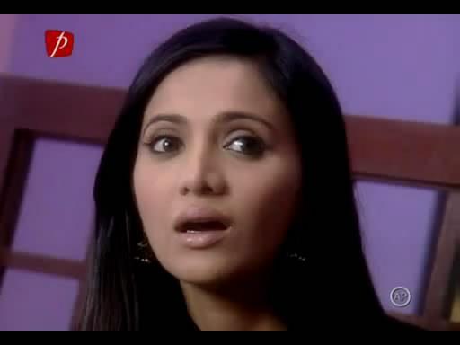  - dr riddhima gupta 1