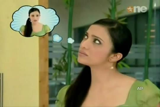  - dr riddhima gupta 1