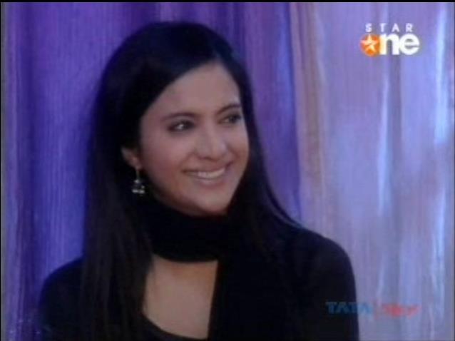  - dr riddhima gupta 1