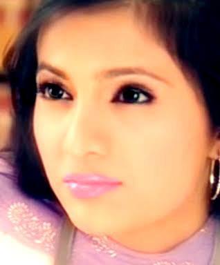  - dr riddhima gupta 1