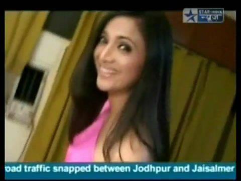  - dr riddhima gupta 1