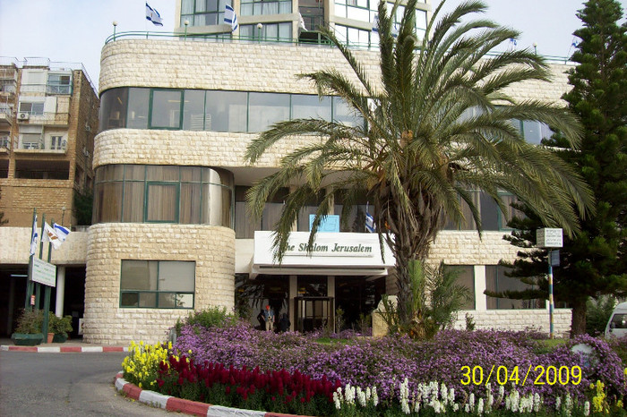 100_5752 - PRIN ISRAEL