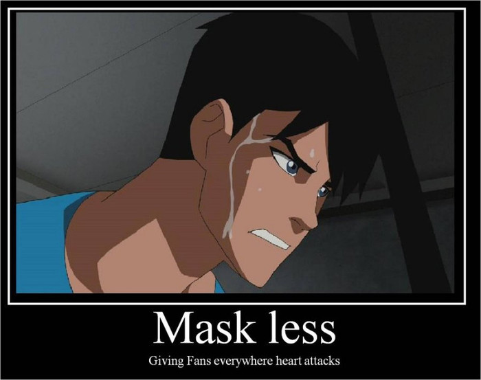 mask_less_by_kingdomheartsaxelluv-d3azopz - super eroi si eroine
