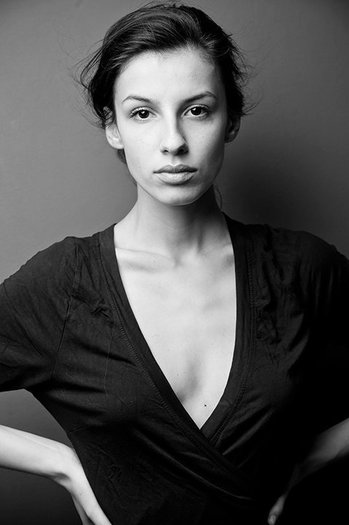 199981_206523982691969_5189932_n - alexandra babascu next top model loc 5