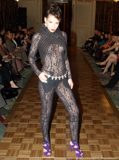 110785662.HI9B80ZR.P3301155c