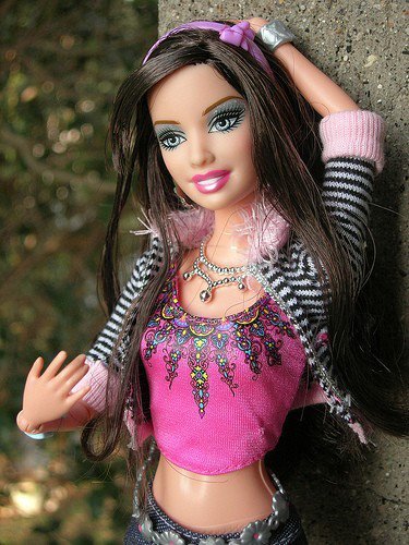 524902_277073795721281_2076572662_n