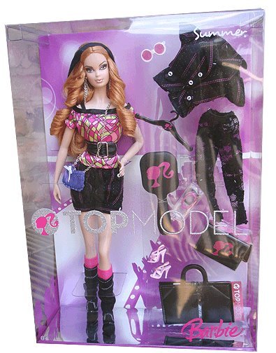 533044_279816725446988_1489691136_n