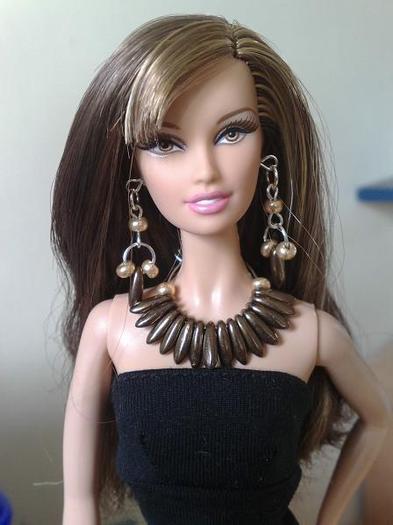 535283_289208204504194_1435420396_n