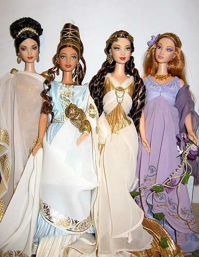 550912_278729818889012_408528379_n