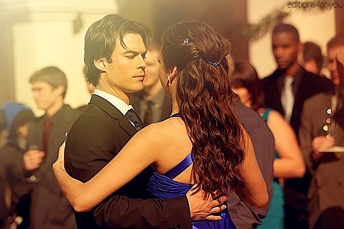 Delena