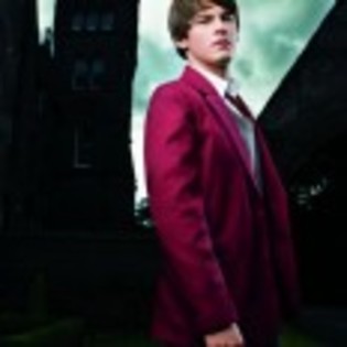 House-of-Anubis-1320245582