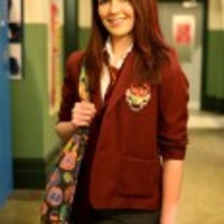 House-of-Anubis-1320245883