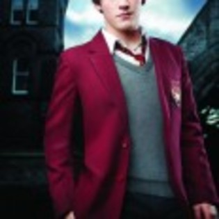 House-of-Anubis-1320245942