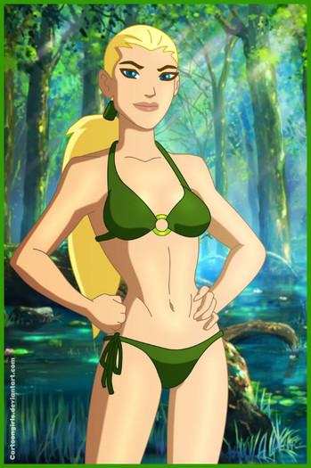 artemis_by_cartoongirls-d4h199x