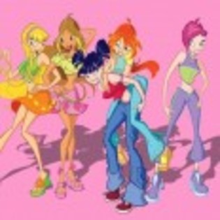 Winx_Club_1238771146_0_2004 - poze cu fetele winx