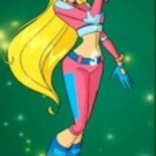 Winx_Club_1238771170_2_2004 - poze cu fetele winx