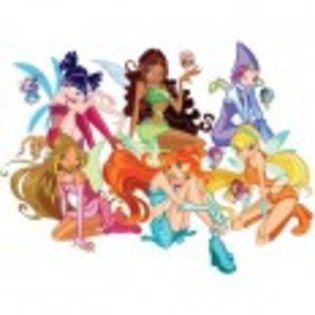 Winx_Club_1238771170_3_2004 - poze cu fetele winx