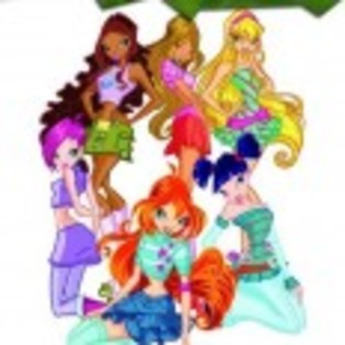 Winx_Club_1238771208_2_2004 - poze cu fetele winx