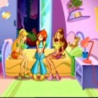 Winx_Club_1238771208_4_2004