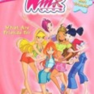 Winx_Club_1238771218_0_2004 - poze cu fetele winx