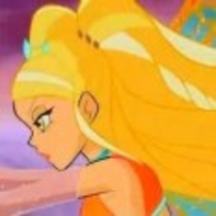 Winx_Club_1243849328_0_2004 - poze cu fetele winx