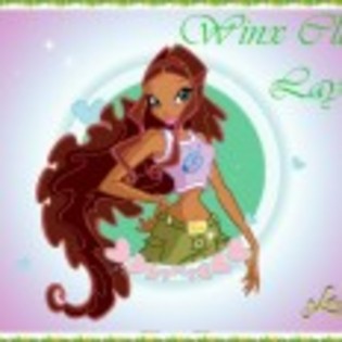 Winx_Club_1243849328_2_2004 - poze cu fetele winx