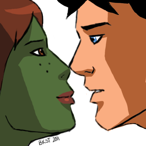 innocent_by_boakwonstrictor-d3cj3kh - super eroi si eroine