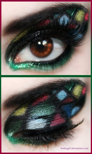 stained_glass_eyes_by_hedwyg23-d3ivg03 - make up