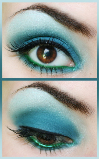 summuer_turquoise_by_hedwyg23-d44y726 - make up