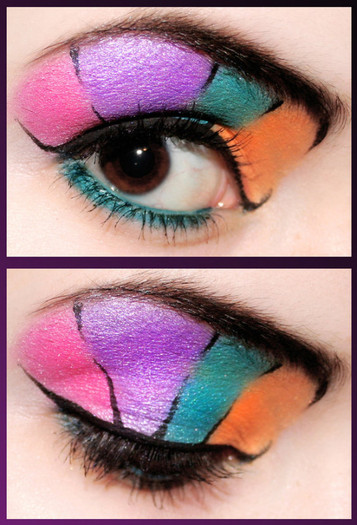 carnival_by_hedwyg23-d4m0mgd - make up