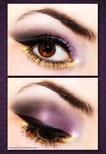 fading_purple_by_hedwyg23-d4xqb7c - make up