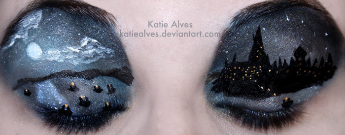 harry_potter_eyes_by_katiealves-d3tyftx