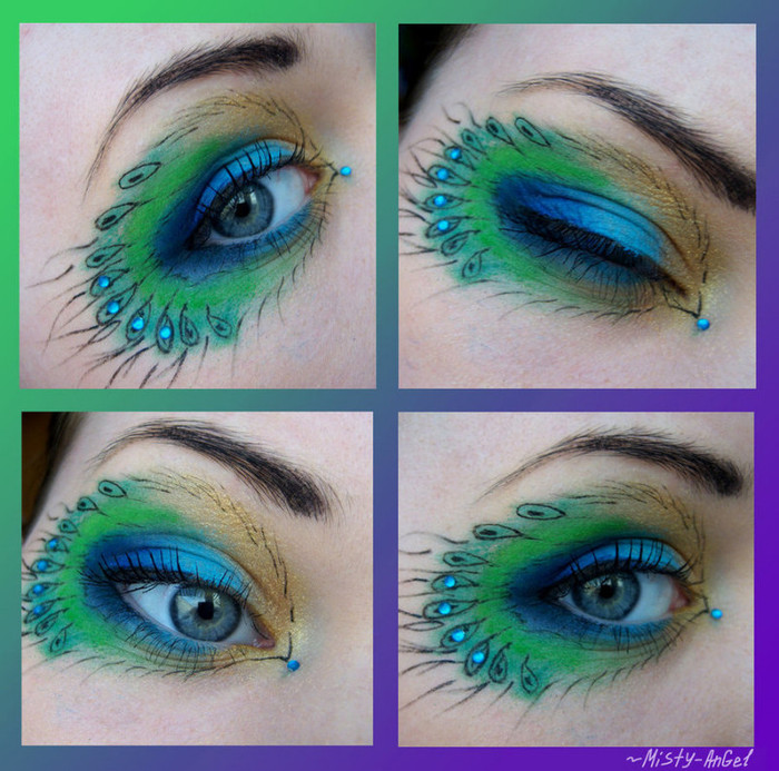 peafowl__s_eye_by_misty_angel-d4g8shm - make up