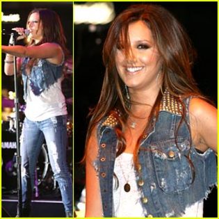 ashley-tisdale-americana-girl