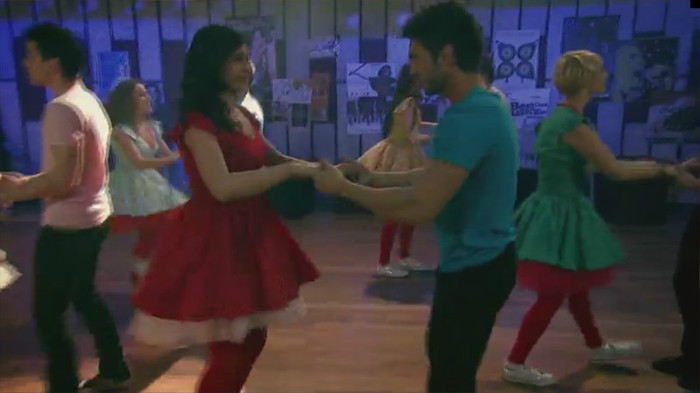 ScreenHunter_129 Jun. 28 22.58 - 0x0 You are The One That I Want