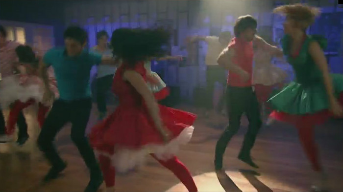 ScreenHunter_131 Jun. 28 22.59 - 0x0 You are The One That I Want