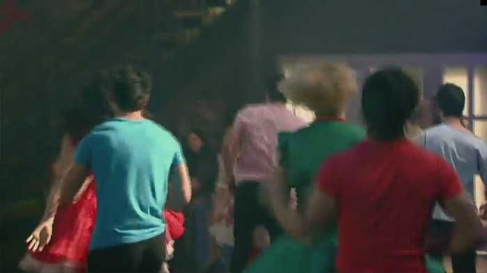 ScreenHunter_137 Jun. 28 22.59 - 0x0 You are The One That I Want